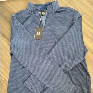 Under Armor pullover 2XLT